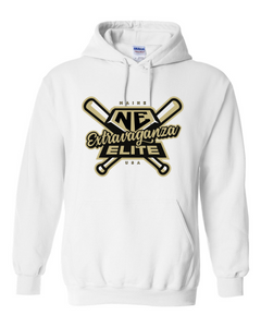 2024 NE Elite Extravaganza - Hoodies