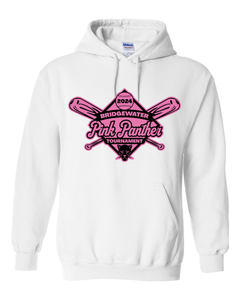 Bridgewater Pink Panther - Hoodies