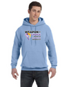 fashionable clothing hoodies sweatshirt sweater puffer bomber jacket jaquette jaquet