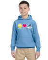 fashionable clothing hoodies sweatshirt sweater puffer bomber jacket jaquette jaquet