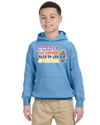 fashionable clothing hoodies sweatshirt sweater puffer bomber jacket jaquette jaquet
