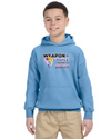 fashionable clothing hoodies sweatshirt sweater puffer bomber jacket jaquette jaquet