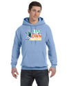 fashionable clothing hoodies sweatshirt sweater puffer bomber jacket jaquette jaquet