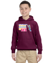 fashionable clothing hoodies sweatshirt sweater puffer bomber jacket jaquette jaquet
