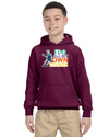 fashionable clothing hoodies sweatshirt sweater puffer bomber jacket jaquette jaquet