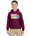 fashionable clothing hoodies sweatshirt sweater puffer bomber jacket jaquette jaquet
