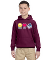 fashionable clothing hoodies sweatshirt sweater puffer bomber jacket jaquette jaquet