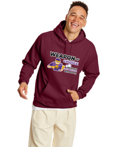 fashionable clothing hoodies sweatshirt sweater puffer bomber jacket jaquette jaquet