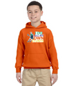 fashionable clothing hoodies sweatshirt sweater puffer bomber jacket jaquette jaquet