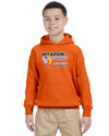 fashionable clothing hoodies sweatshirt sweater puffer bomber jacket jaquette jaquet