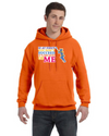 fashionable clothing hoodies sweatshirt sweater puffer bomber jacket jaquette jaquet