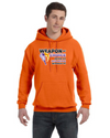 fashionable clothing hoodies sweatshirt sweater puffer bomber jacket jaquette jaquet