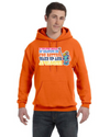 fashionable clothing hoodies sweatshirt sweater puffer bomber jacket jaquette jaquet