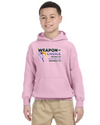 fashionable clothing hoodies sweatshirt sweater puffer bomber jacket jaquette jaquet