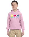 fashionable clothing hoodies sweatshirt sweater puffer bomber jacket jaquette jaquet