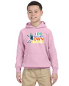 fashionable clothing hoodies sweatshirt sweater puffer bomber jacket jaquette jaquet