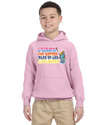 fashionable clothing hoodies sweatshirt sweater puffer bomber jacket jaquette jaquet