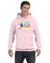 fashionable clothing hoodies sweatshirt sweater puffer bomber jacket jaquette jaquet