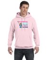 fashionable clothing hoodies sweatshirt sweater puffer bomber jacket jaquette jaquet
