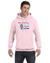 fashionable clothing hoodies sweatshirt sweater puffer bomber jacket jaquette jaquet