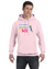 fashionable clothing hoodies sweatshirt sweater puffer bomber jacket jaquette jaquet