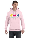 fashionable clothing hoodies sweatshirt sweater puffer bomber jacket jaquette jaquet