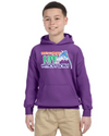 fashionable clothing hoodies sweatshirt sweater puffer bomber jacket jaquette jaquet
