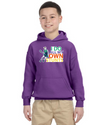 fashionable clothing hoodies sweatshirt sweater puffer bomber jacket jaquette jaquet