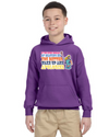 fashionable clothing hoodies sweatshirt sweater puffer bomber jacket jaquette jaquet