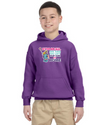 fashionable clothing hoodies sweatshirt sweater puffer bomber jacket jaquette jaquet