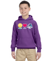fashionable clothing hoodies sweatshirt sweater puffer bomber jacket jaquette jaquet
