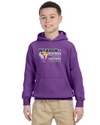 fashionable clothing hoodies sweatshirt sweater puffer bomber jacket jaquette jaquet