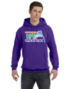 fashionable clothing hoodies sweatshirt sweater puffer bomber jacket jaquette jaquet
