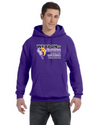 fashionable clothing hoodies sweatshirt sweater puffer bomber jacket jaquette jaquet