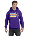 fashionable clothing hoodies sweatshirt sweater puffer bomber jacket jaquette jaquet