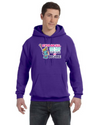 fashionable clothing hoodies sweatshirt sweater puffer bomber jacket jaquette jaquet