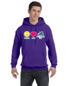 fashionable clothing hoodies sweatshirt sweater puffer bomber jacket jaquette jaquet