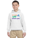 fashionable clothing hoodies sweatshirt sweater puffer bomber jacket jaquette jaquet
