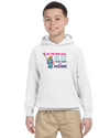 fashionable clothing hoodies sweatshirt sweater puffer bomber jacket jaquette jaquet