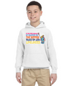 fashionable clothing hoodies sweatshirt sweater puffer bomber jacket jaquette jaquet