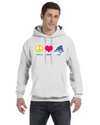 fashionable clothing hoodies sweatshirt sweater puffer bomber jacket jaquette jaquet