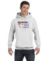 fashionable clothing hoodies sweatshirt sweater puffer bomber jacket jaquette jaquet