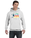 fashionable clothing hoodies sweatshirt sweater puffer bomber jacket jaquette jaquet