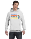 fashionable clothing hoodies sweatshirt sweater puffer bomber jacket jaquette jaquet