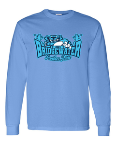 2024 Bridgewater Panther Pride - Long Sleeve