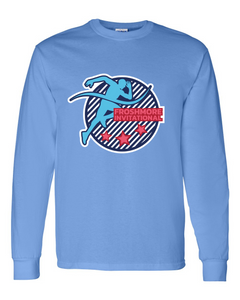 2024 Froshmore Invitational - Long Sleeve