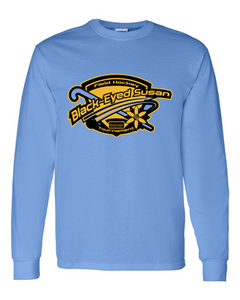 Howard County Black-eyed Susan Tournament - Long Sleeve