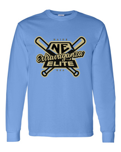 2024 NE Elite Extravaganza - Long Sleeve