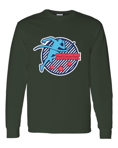 2024 Froshmore Invitational - Long Sleeve