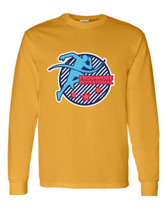 2024 Froshmore Invitational - Long Sleeve